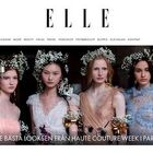 www.elle.se