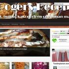 Rogers Recept  -