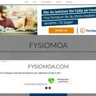 FysioMoa