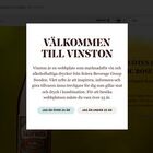 www.vinston.se