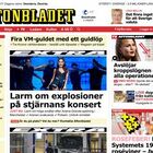 www.aftonbladet.se