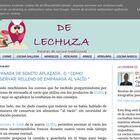 www.lacocinadelechuza.com
