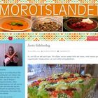 Morotslandet