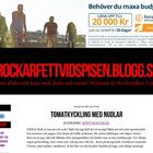 rockarfettvidspisen.blogg.se