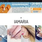 ErikssonMaria -