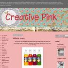 Creative Pink