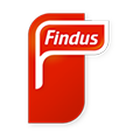 Findus