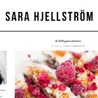 sarahjellstrom.blogg.se