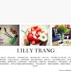 Lilly Trang