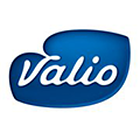 Valio