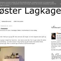 soster-lagkage.blogspot.dk