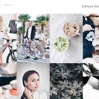 By Sienna | Welcome to By Sienna