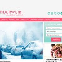 www.wunderweib.de