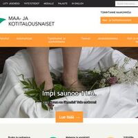 www.maajakotitalousnaiset.fi