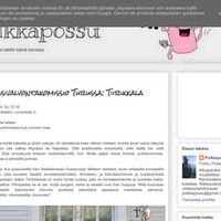 polkkapossu.blogspot.fi