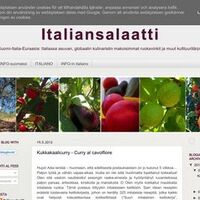 italiansalaatti.blogspot.fi