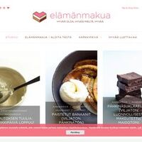 www.elamanmakua.com