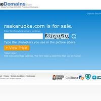 raakaruoka.com