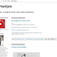 silje-vaniljeis.blogspot.no