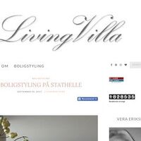 Livingvilla