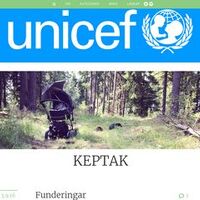 KEPTAK