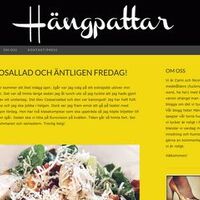 hangpattar.wordpress.com