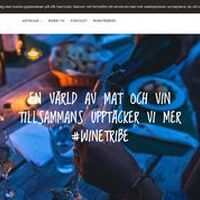 www.winetribe.se