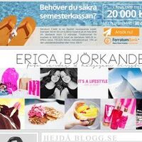 bjoorkander.blogg.se