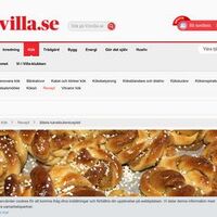 www.viivilla.se