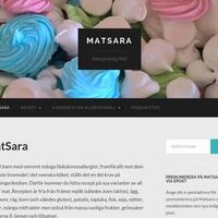 matsara.se