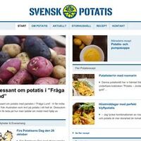 svenskpotatis.se