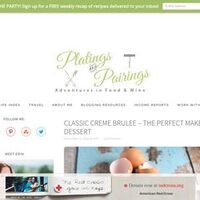 www.platingsandpairings.com