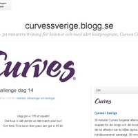 curvessverigeblogg.se/
