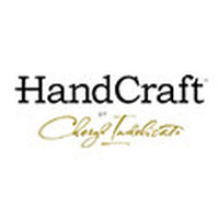 handcraft