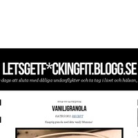 letsgetf*ckingfit.blogg.se