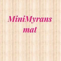 minimyran_10