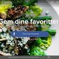 www.mytastedk.com