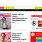 www.bravo.de