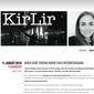 KirLir