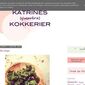 Katrines kokkerier