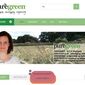 www.puregreenshop.dk