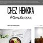 Chez Henkka