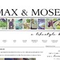 Max & Moses