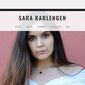 Sara - Karlengen