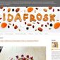 idafrosk.blogspot.no