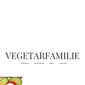 Vegetarfamilie