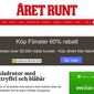 www.aretrunt.se