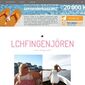 lchfingenjoren.blogg.se