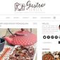 www.gastrosenses.com