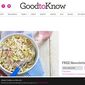 www.goodtoknow.co.uk